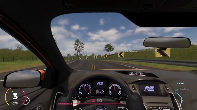 The Crew 2 Cruising To The *BEST* Driving Road! смотреть онлайн
