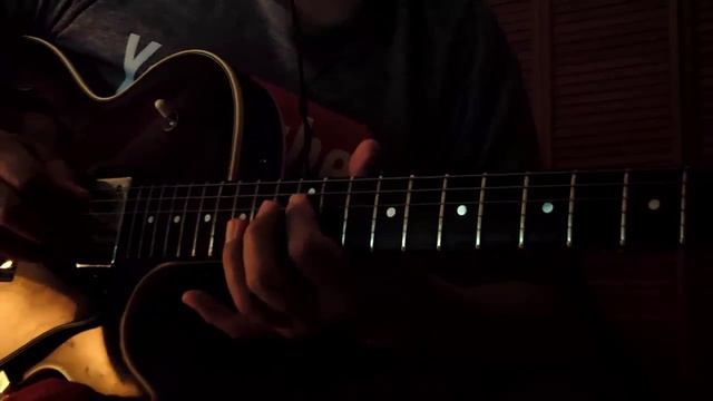 Ain't Misbehaving 2015 Band In A Box смотреть онлайн