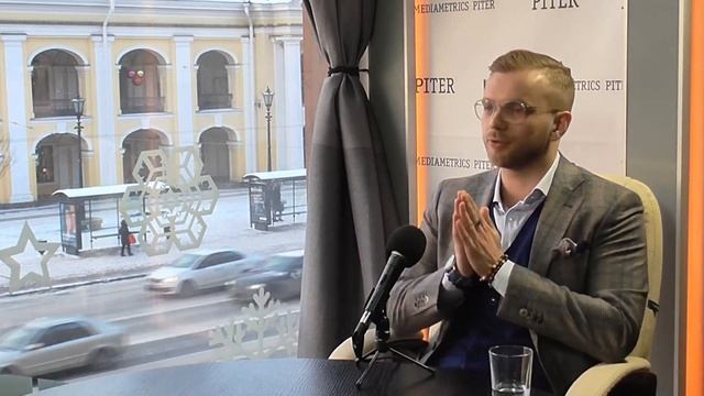 PRO переговоры. Стиль - как инструмент достижения целей. смотреть онлайн