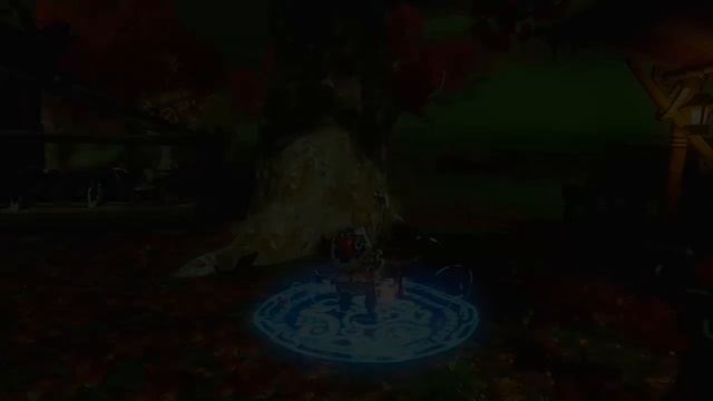 How to Get a 20⭐️ BEST Horse in Tears of the Kingdom (All Malanya Recipes) смотреть онлайн