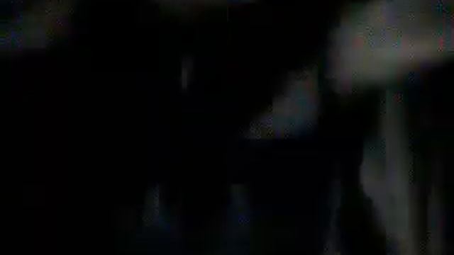 Славгород-Прикол.avi смотреть онлайн
