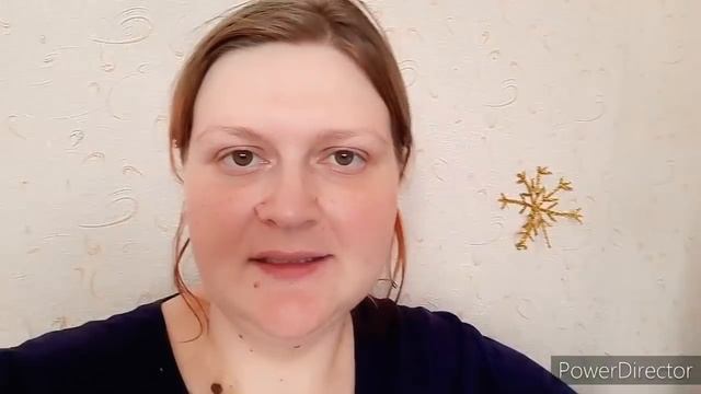 Осознанно делаю плохо для себя//сдали анализ//мои тарелочки//худею после родов