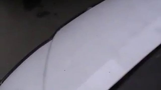 замок на капот соболя смотреть онлайн