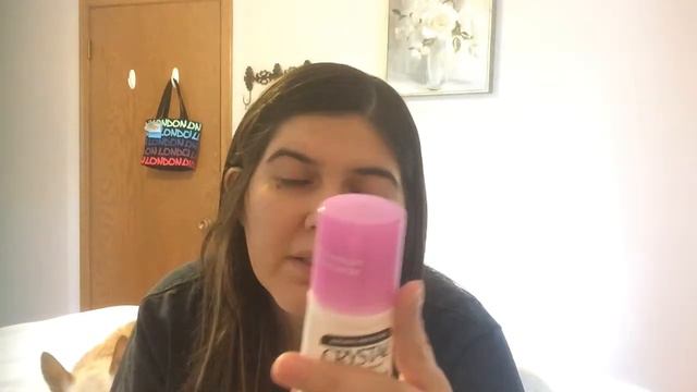 Natural Deodorants VS Regular || Review & Ingredients Special! смотреть онлайн