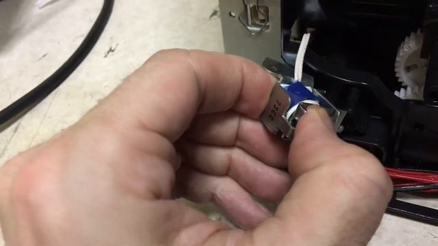 Принтер samsung 2015 берёт несколько листов из лотка смотреть онлайн