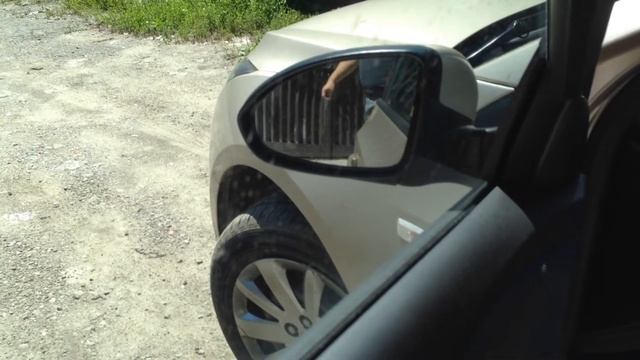 Учусь водить машину смотреть онлайн