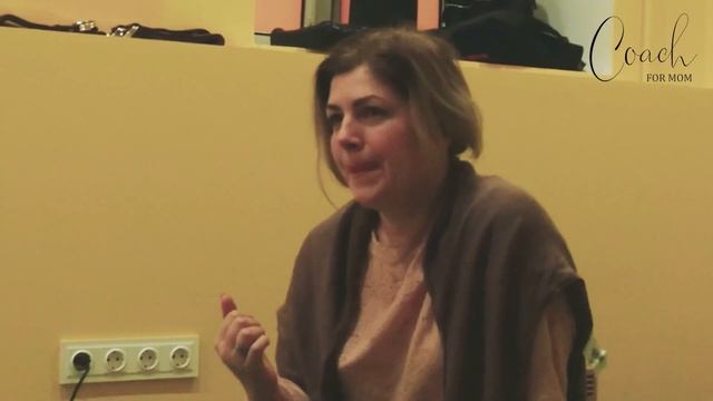 Добаюкивание. смотреть онлайн