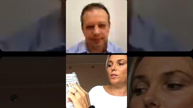 Откровенный разговор об учебниках Academy Stars смотреть онлайн
