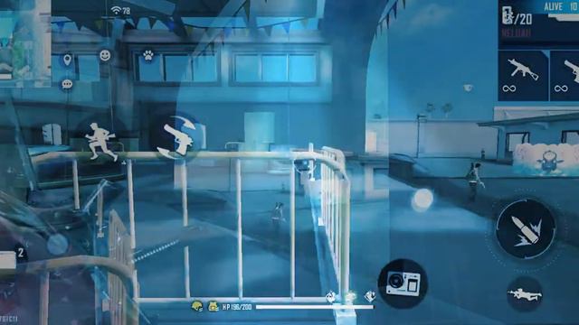 one tap on game ( @ TEAM EGO .) смотреть онлайн