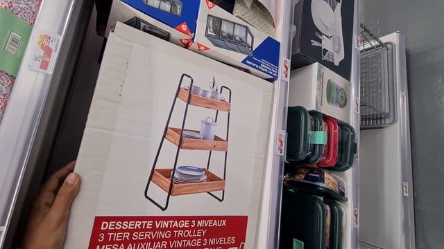 GIFI💰🤑GRANDE BRADERIE-70%🥵 #GIFI #BRADERIE #GIFI_FRANCE #PROMO #DESTOCKAGE #DISCOUNTS #PROMOTION смотреть онлайн