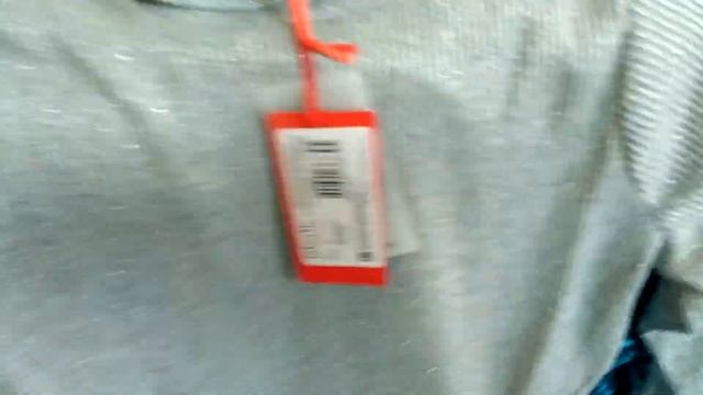 Одежда Фаберлик (водолазки и джемпер) смотреть онлайн