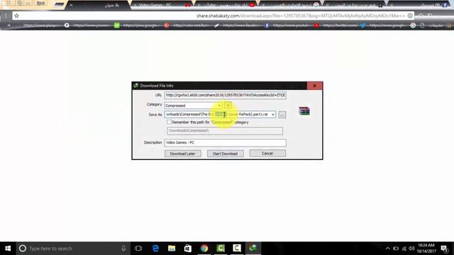 Download THE EVIL WITHIN 2 смотреть онлайн