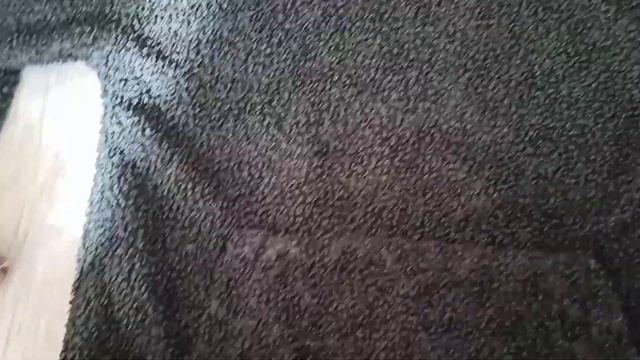 Zara. Детские вещи пакетом. Продаю на Авито смотреть онлайн