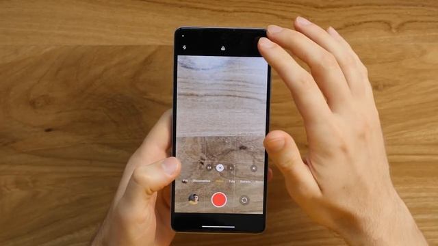 El Xiaomi que cumple con TODO (BBB) смотреть онлайн