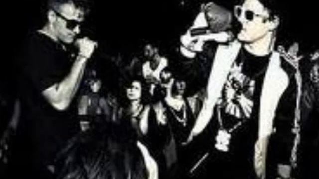 Jare & VilleGalle - Häissä, ft.Märkä-Simo смотреть онлайн