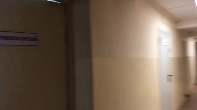 Пироги славянской кухни