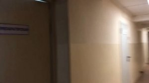 Студенческое ОБЩЕЖИТИЕ при монтажном техникуме / Жизнь в общаге ИМТ / Back To IMT