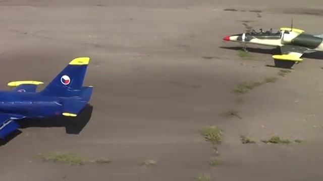 Посадка Жени (Костя и его упавший борт) Воронеж смотреть онлайн