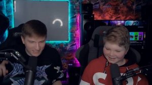 ОН НАШЕЛ СПОСОБ ЗАБРАТЬ ВСЕ ИЗ КЕЙСА ВЕЛИ В STANDOFF 2 0.15.4 _ КЕЙС ВЕЛИ В СТАНДОФФ 2 0.15.4.mp4