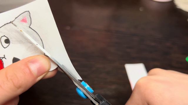 Туториал на открытку- валентинку смотреть онлайн