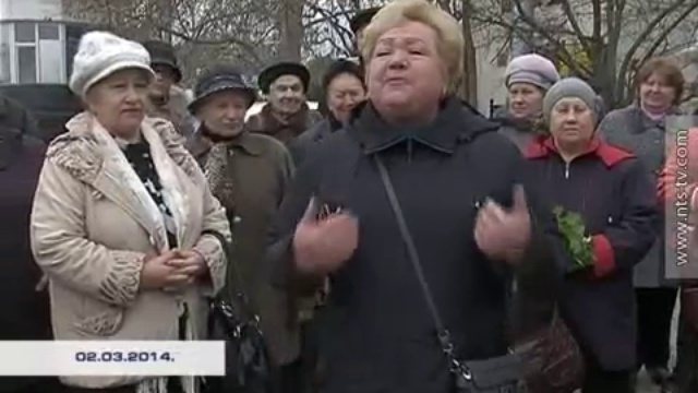 Прошлое, настоящее, будущее... смотреть онлайн