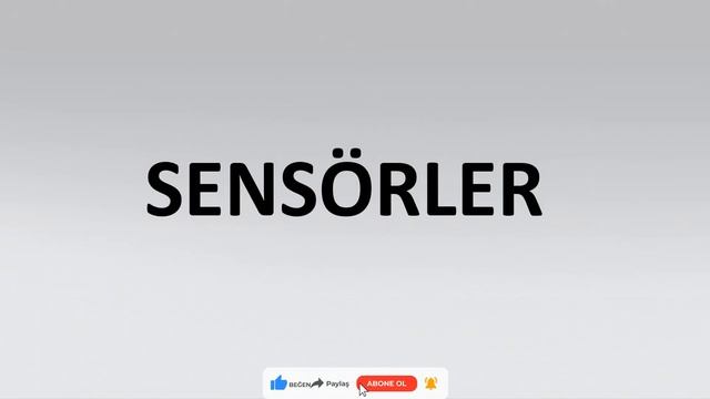 Apple Watch 7 vs Apple Watch 6 смотреть онлайн