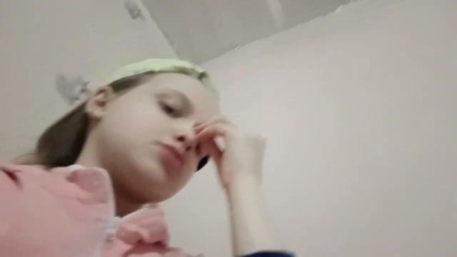 новая школа. выйди 3 часть. смотреть онлайн