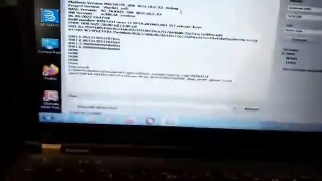 Realmi c11 Frp remove one Click Umt pro смотреть онлайн