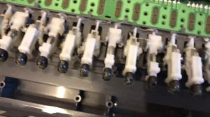 Ремонт цифрового пианино Korg SP-170S