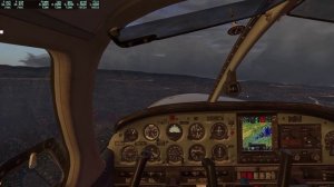 X-plane 11 |  Дополнения | World Traffic 3 | Garmin 750 | Убираем «лаги»