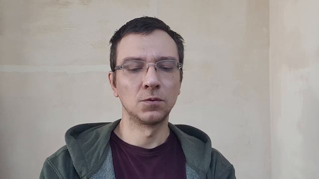 ловить идеи - это искусство смотреть онлайн