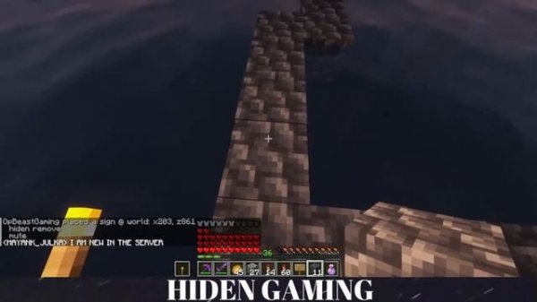 Minecraft live | public lifesteal smp ip | MCPE / Bedrock Edition / java