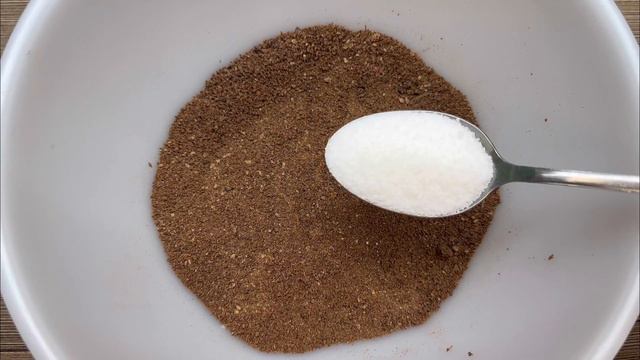 Как приготовить какао бобы👍🏻Самый вкусный рецепт! смотреть онлайн