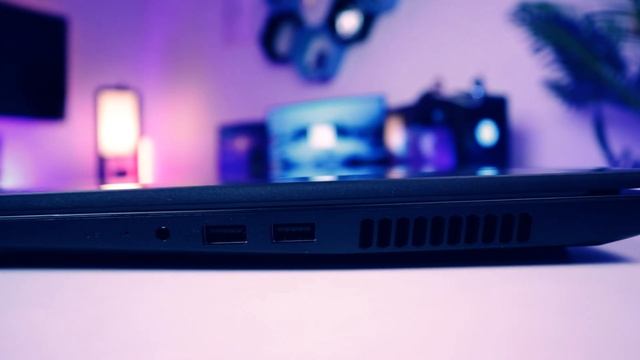 Ainda vale a pena em 2023? Lenovo Ideapad Gaming 3 смотреть онлайн