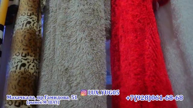 "Горцы От Ума": реклама "Люкс-ЮГ" смотреть онлайн