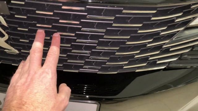 Peugeot (Пежо). Реальные цены. Декабрь 2021. смотреть онлайн