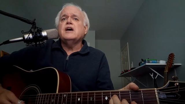 Fire and Rain Song смотреть онлайн