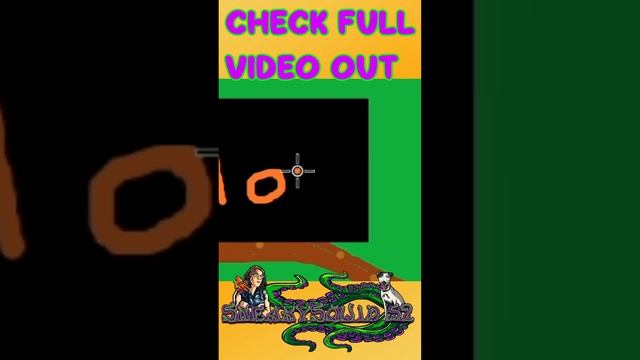 gartic phone a whale master piece, whale love смотреть онлайн