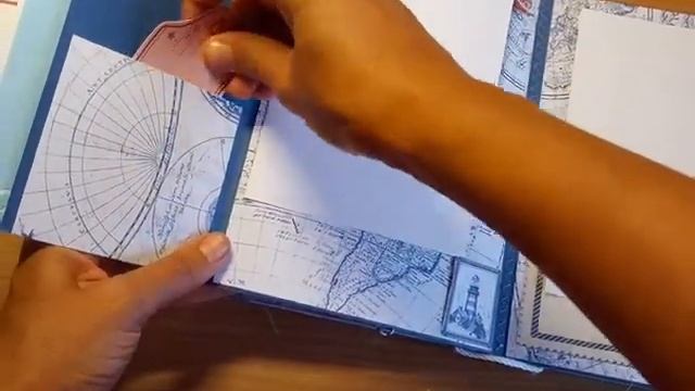 фотоальбом на морскую тему смотреть онлайн