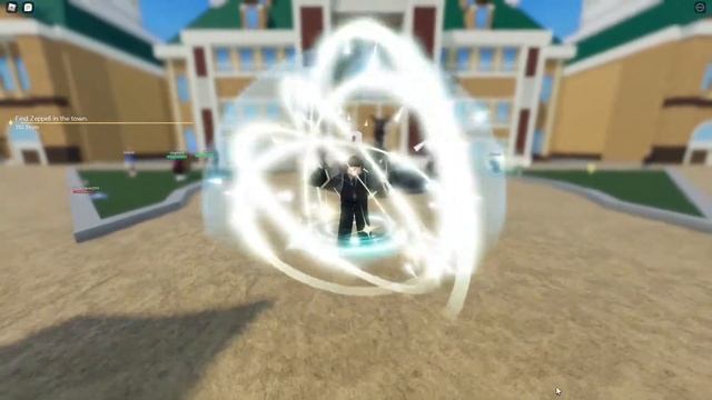 Using 100+ Shiny Arrows To Obtain The RAREST Skins In This Roblox JoJo Game | World Of Stands смотреть онлайн