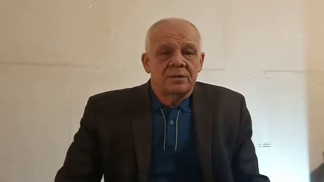 017.04 Игорь Юрьевич Костяной "Закон изменения кривизны пространства" смотреть онлайн