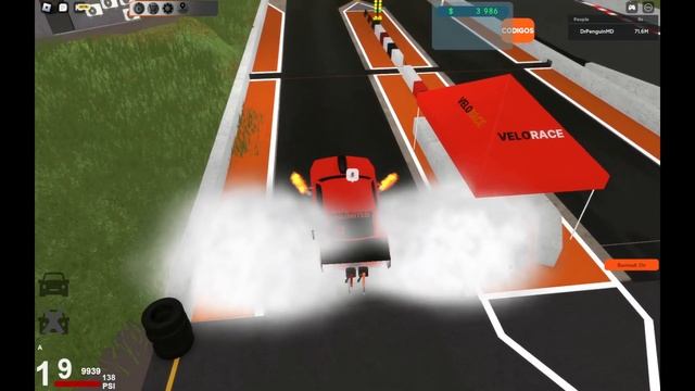 Top 3 Fastest Drag Cars in DragBrasil (Personal Discord Server in Description) смотреть онлайн