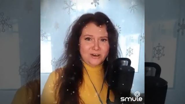 🌺🌺🌺«Самая самая»🌺🌺🌺 #cover смотреть онлайн