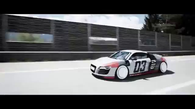 Грамотные тачки смотреть онлайн