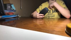 Обзор колонки Philips