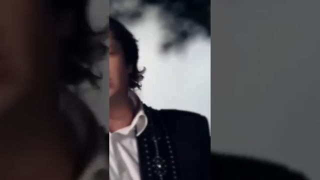 Трагическая история Геннадия Селезнёва о создании песни 