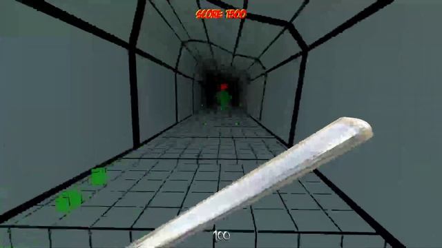 ПРОХОЖДЕНИЕ ИГРЫ DEAD BEATS!!!! смотреть онлайн