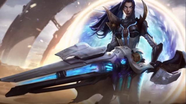 "Время находится под ее юрисдикцией" смотреть онлайн