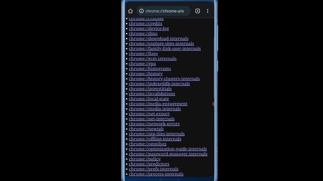 How To See Incognito Browser History in Android | Delete Chrome Incognito Browsing History (2022) смотреть онлайн