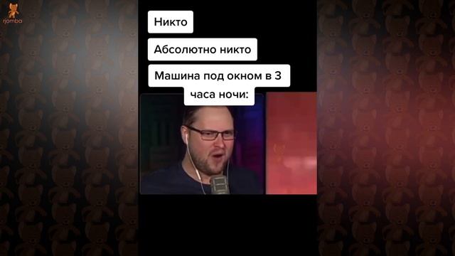 Куплинов Лучшие Мемы смотреть онлайн